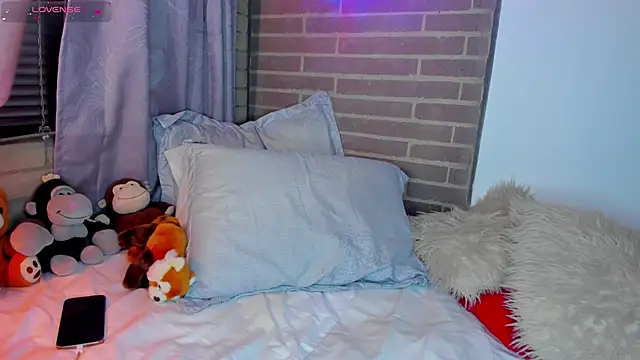 liam oficial02 online show from 2, 4, 2026