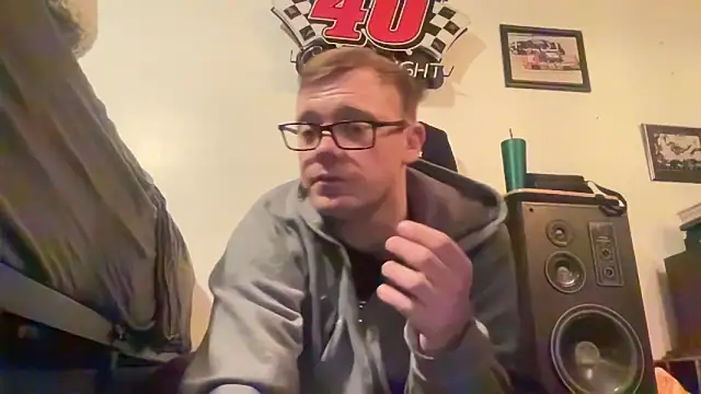 Snapshot of adamseed69 chatting on 7, 3, 2026 adamseed69 online show from 7, 3, 2026