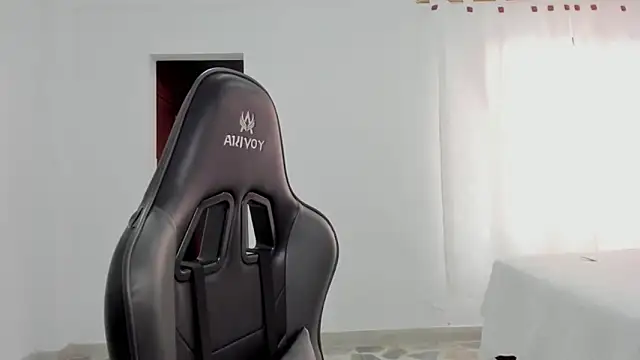 avellanatammy online show from 3, 2, 2026