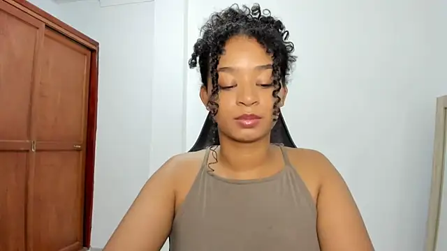 avellanatammy online show from 20, 2, 2026