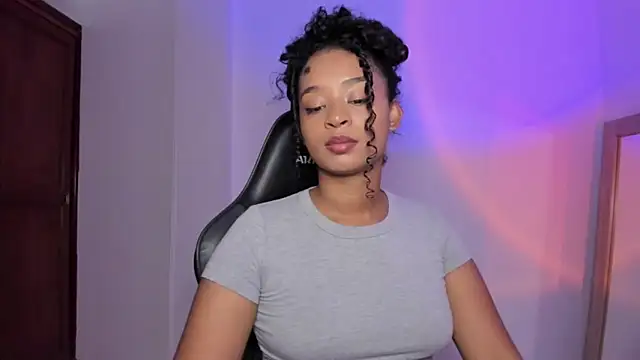 avellanatammy online show from 24, 2, 2026