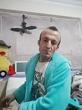 Aktorihann online show from 16, 11, 2025