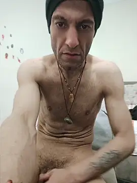 Aktorihann online show from 11, 3, 2026