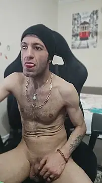 Aktorihann online show from 1, 4, 2026