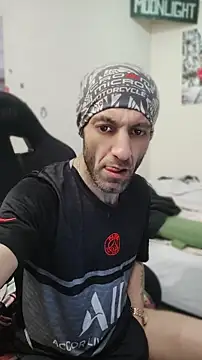 Aktorihann online show from 16, 4, 2026