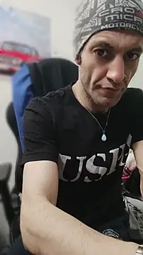 Aktorihann online show from 19, 4, 2026