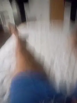 peruanoardiente online show from 26, 4, 2026