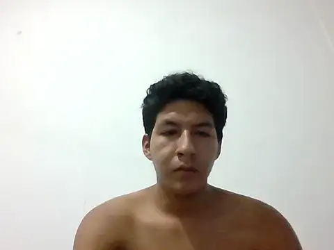 Angelhot 23 online show from 3, 4, 2026