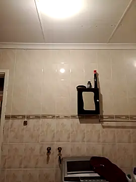 the greatt online show from 2, 3, 2025