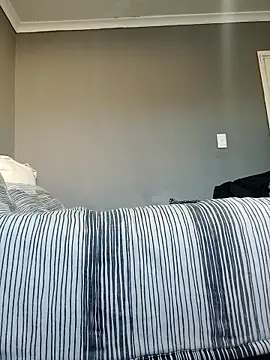 the greatt online show from 27, 2, 2026