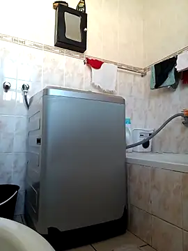 the greatt online show from 28, 2, 2026