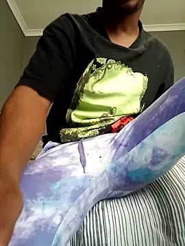 the greatt online show from 8, 3, 2026