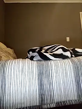 the greatt online show from 9, 3, 2026