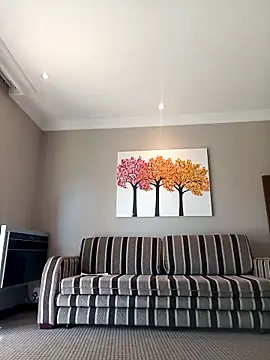 the greatt online show from 11, 3, 2026