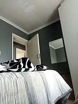 the greatt online show from 23, 4, 2026