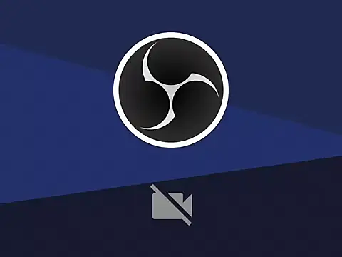 Snapshot of SamanthaBeke chatting on 24, 2, 2026 SamanthaBeke online show from 24, 2, 2026