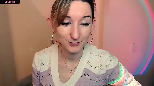 AmandaSell online show from 29, 10, 2025