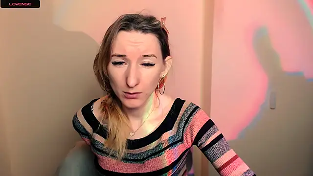 AmandaSell online show from 30, 10, 2025