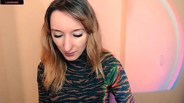 AmandaSell online show from 27, 11, 2025