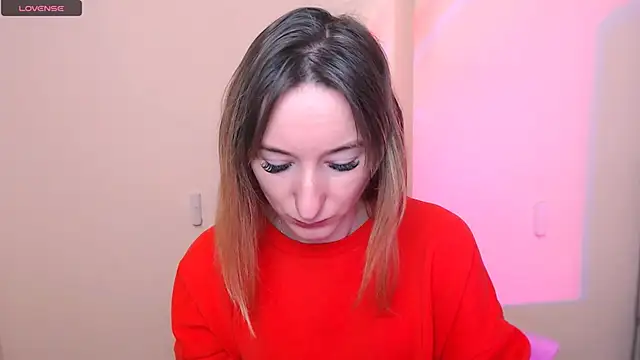 AmandaSell online show from 19, 2, 2026