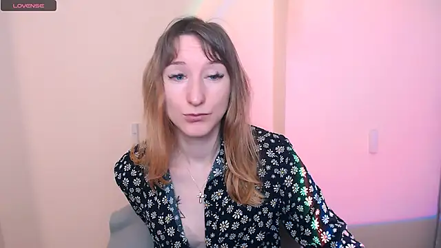 AmandaSell online show from 3, 3, 2026