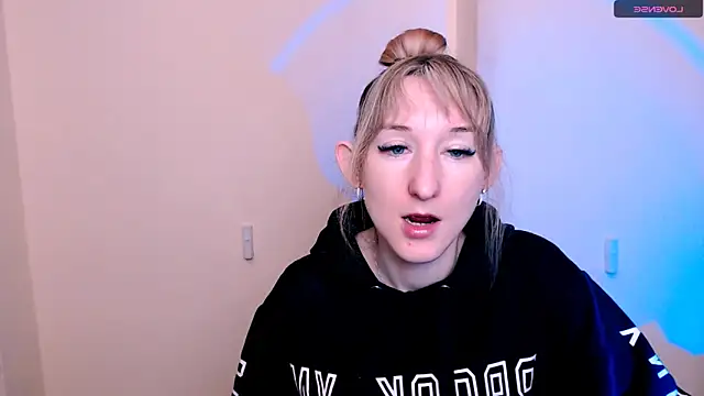 AmandaSell online show from 21, 4, 2026