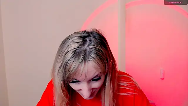 AmandaSell online show from 23, 4, 2026