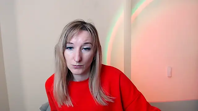 Snapshot of AmandaSell chatting on 24, 4, 2026 AmandaSell online show from 24, 4, 2026