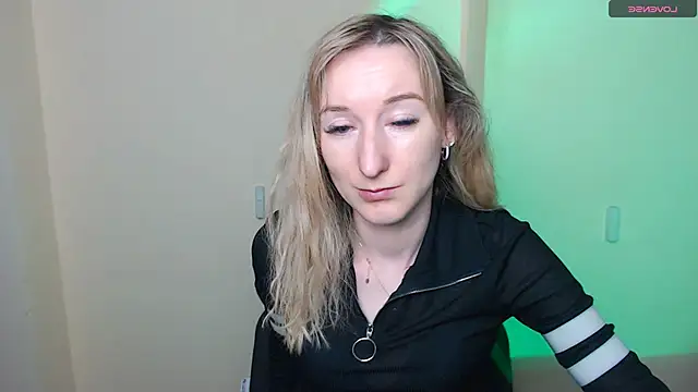 Snapshot of AmandaSell chatting on 16, 5, 2026 AmandaSell online show from 16, 5, 2026
