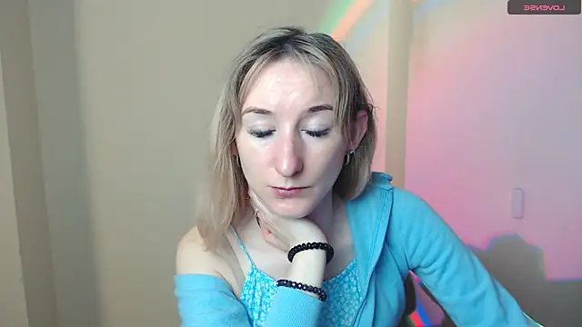 Snapshot of AmandaSell chatting on 25, 5, 2026 AmandaSell online show from 25, 5, 2026