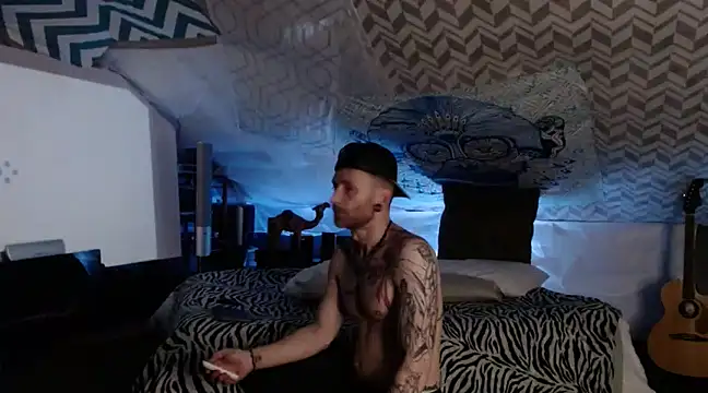 ShiaWay online show from 19, 3, 2025