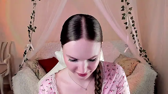 MishkaMe online show from 20, 11, 2025