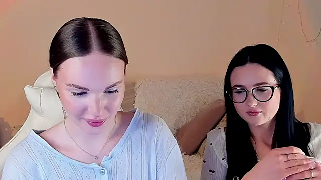 MishkaMe online show from 14, 1, 2026