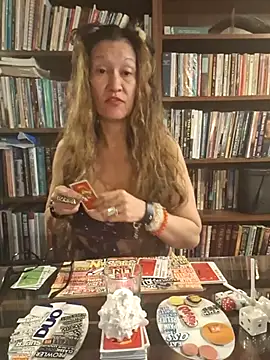 TheDime online show from 13, 3, 2025