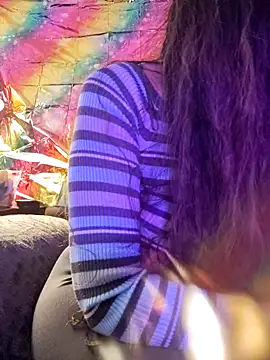 TheDime online show from 7, 1, 2026