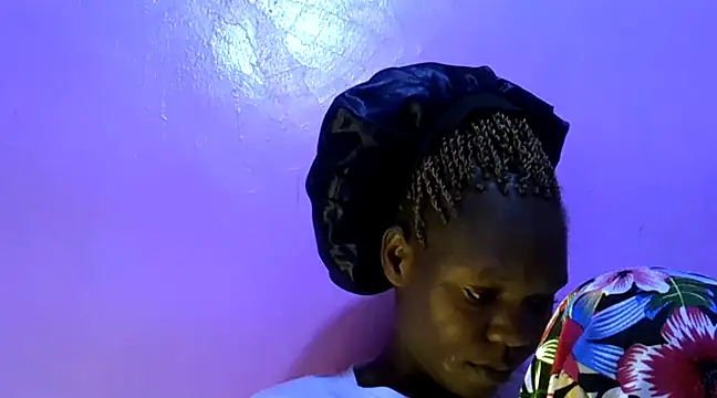 Cute tamara online show from 5, 12, 2024