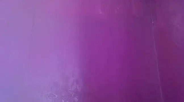 Cute tamara online show from 5, 12, 2024