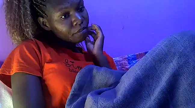 Cute tamara online show from 5, 12, 2024