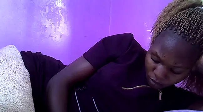 Cute tamara online show from 7, 12, 2024