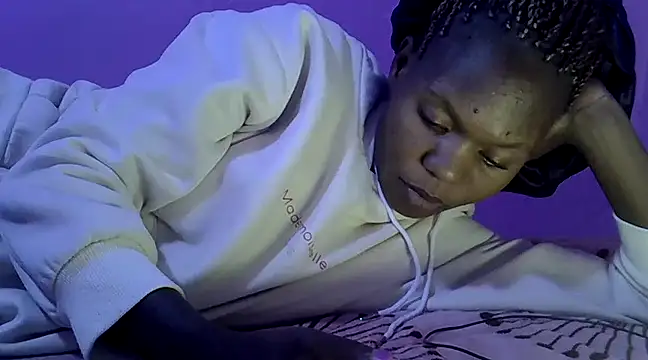 Cute tamara online show from 8, 12, 2024