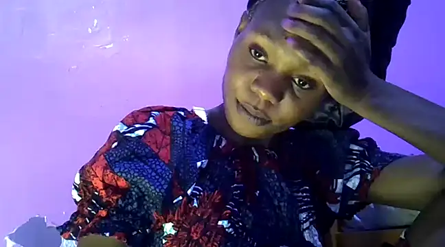 Cute tamara online show from 9, 12, 2024