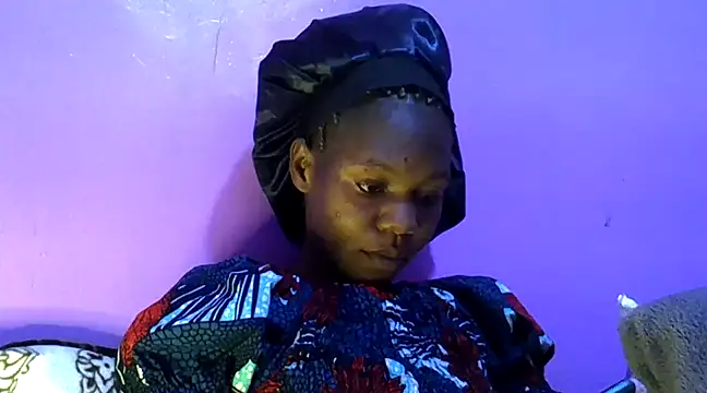 Cute tamara online show from 10, 12, 2024