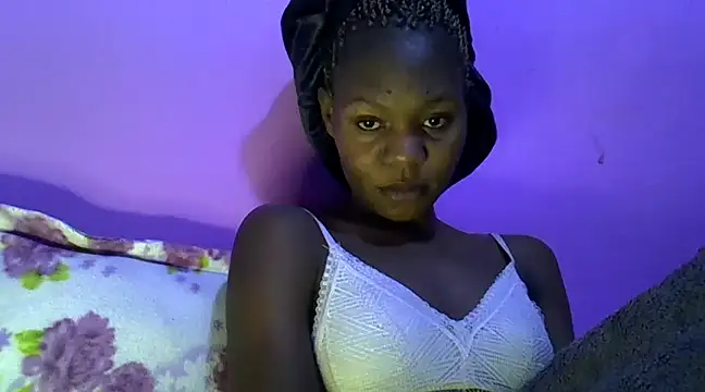 Cute tamara online show from 11, 12, 2024