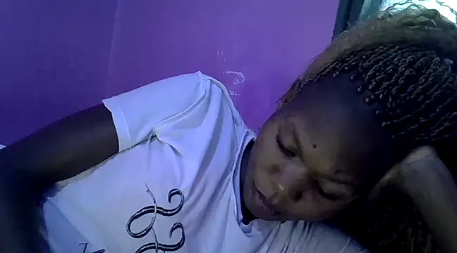 Cute tamara online show from 13, 12, 2024