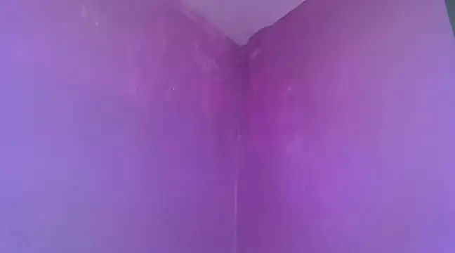 Cute tamara online show from 16, 12, 2024