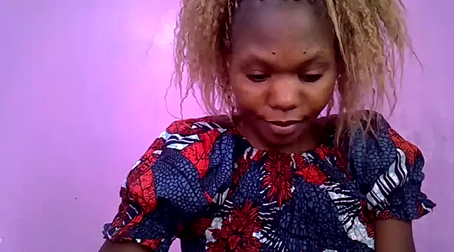 Cute tamara online show from 16, 12, 2024