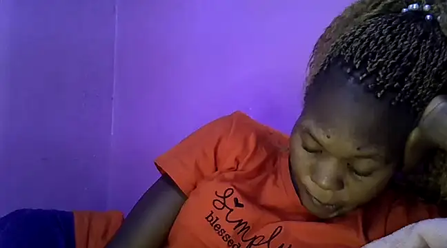 Cute tamara online show from 19, 12, 2024