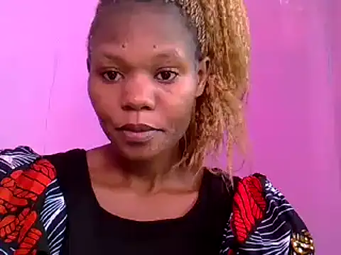 Cute tamara online show from 29, 12, 2024