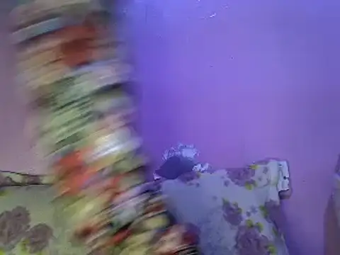 Cute tamara online show from 9, 1, 2025