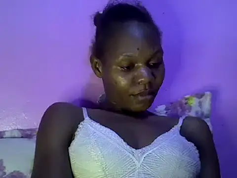 Cute tamara online show from 15, 1, 2025